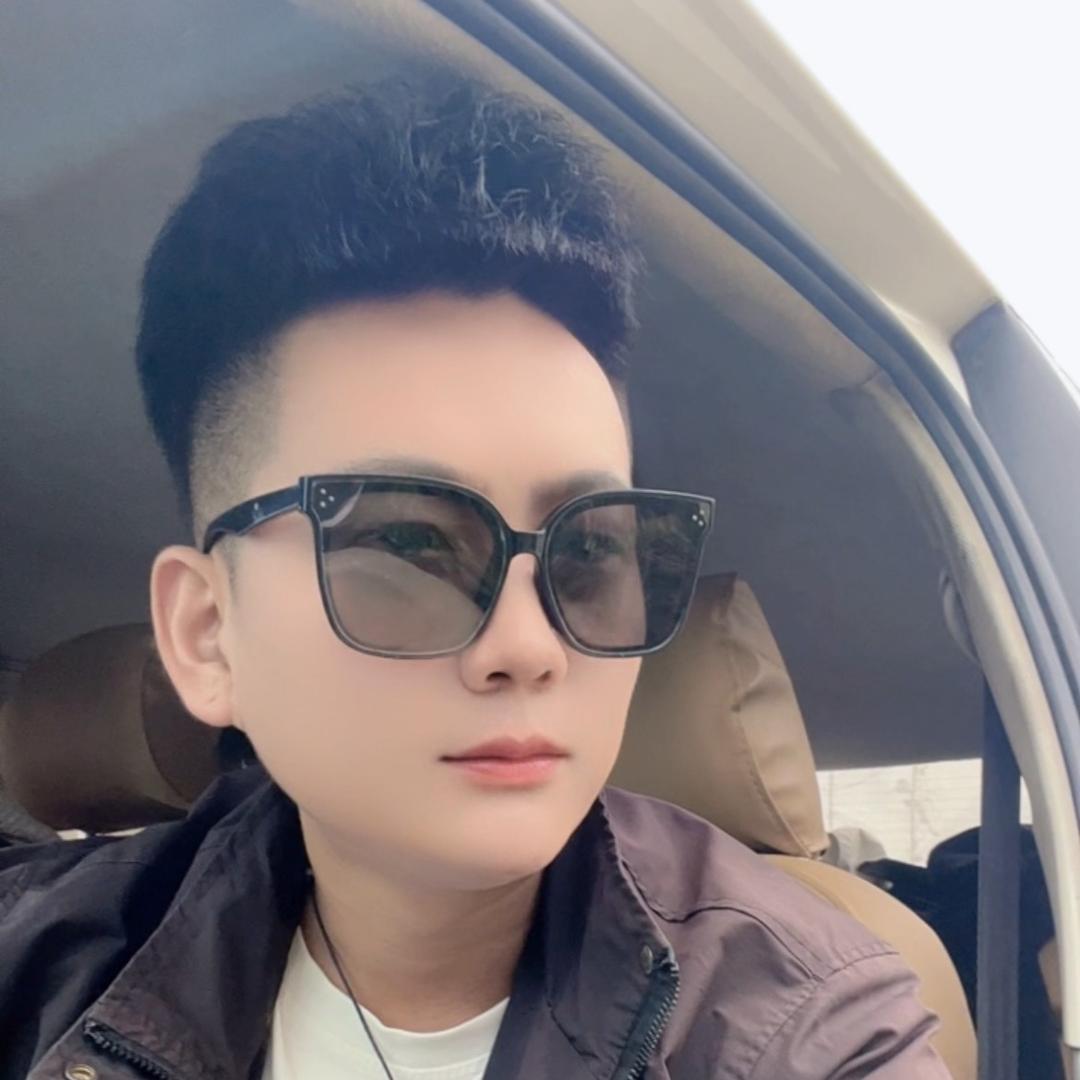 经十路科目三小李