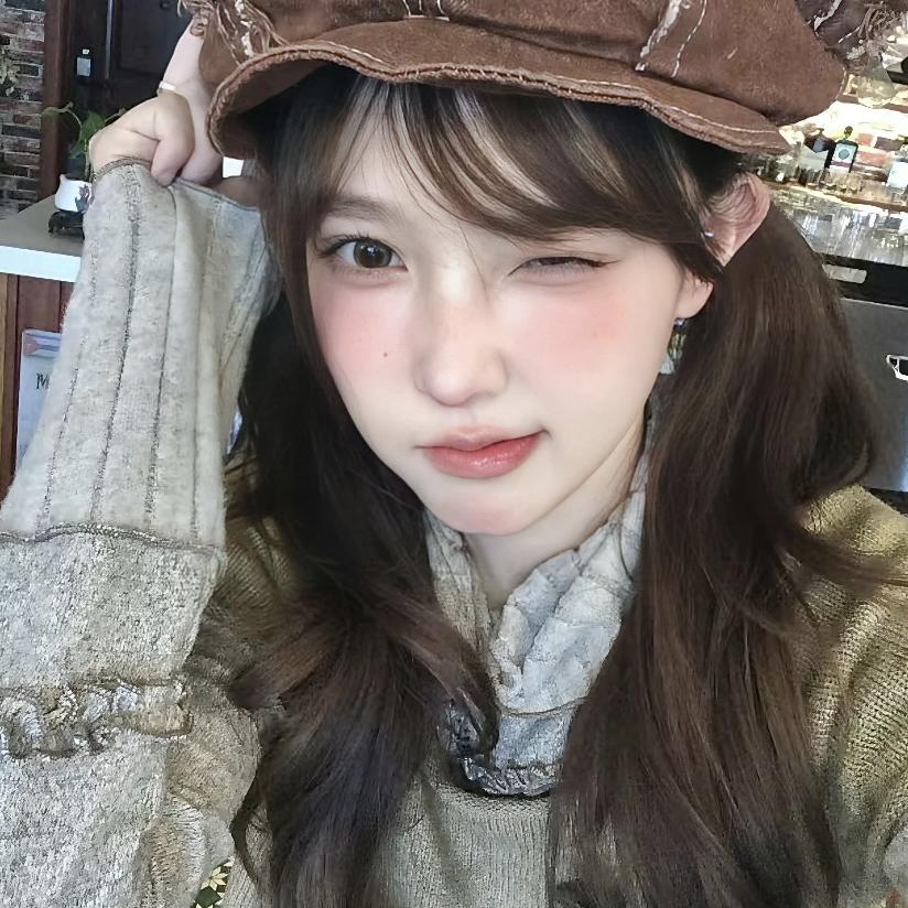 王良镇灯具经营部