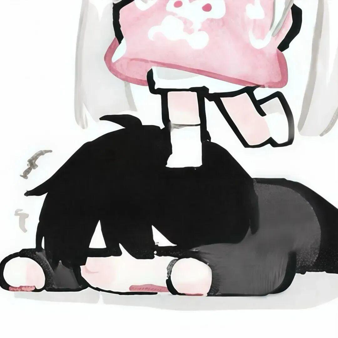 iiiiiii