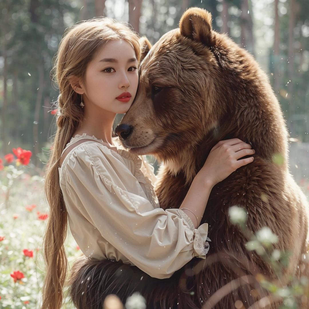 王炸烤吧大排档