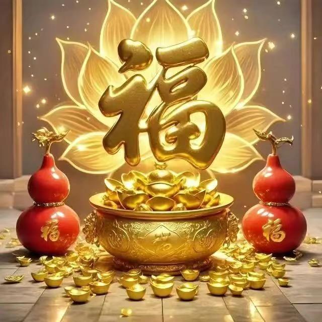 张家港豫丰达机械专业生产弯管机