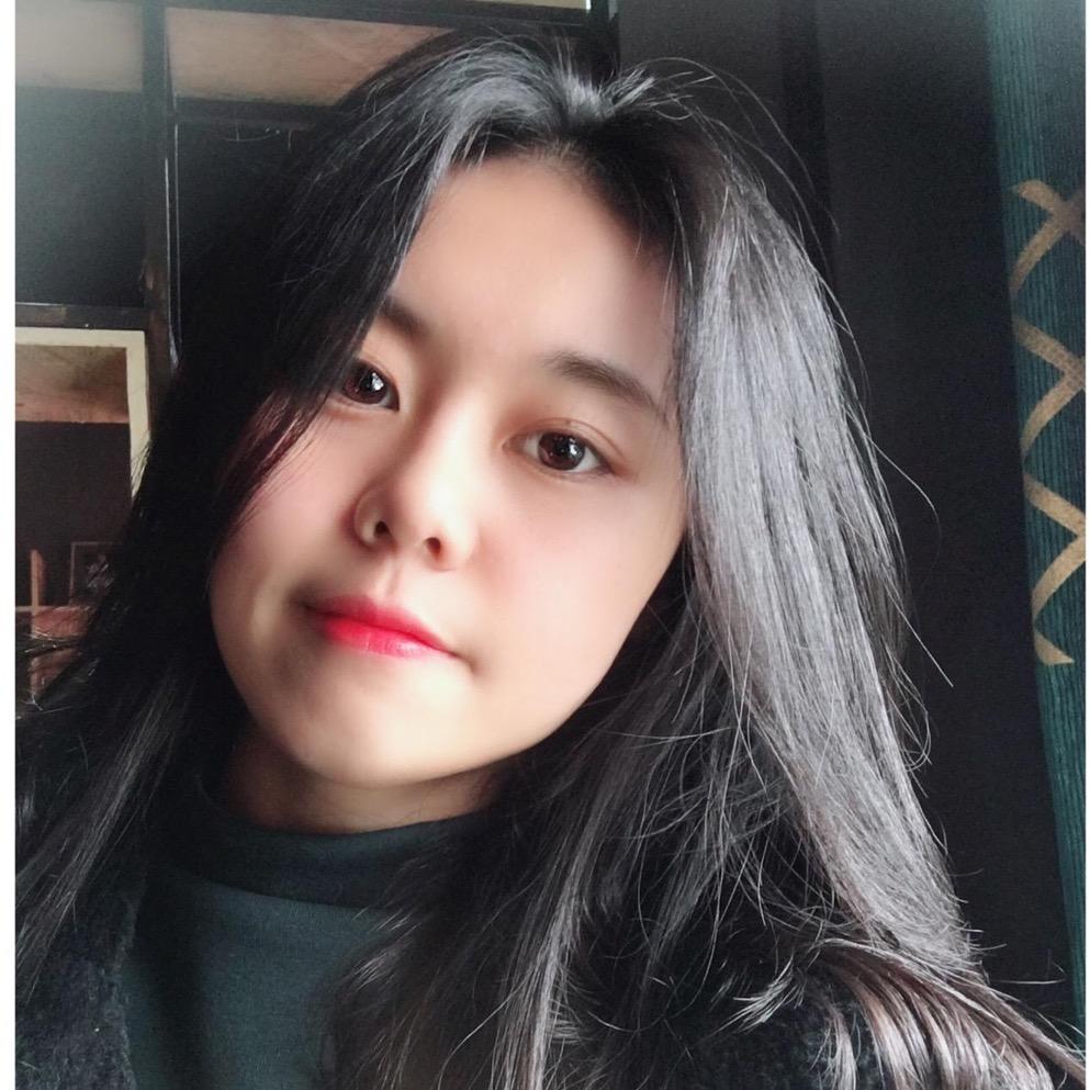 渔姐水产养殖🐟🦐🦀️