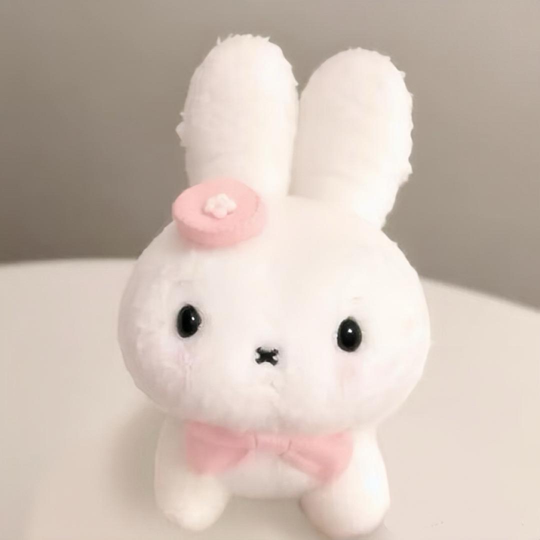 涡涡