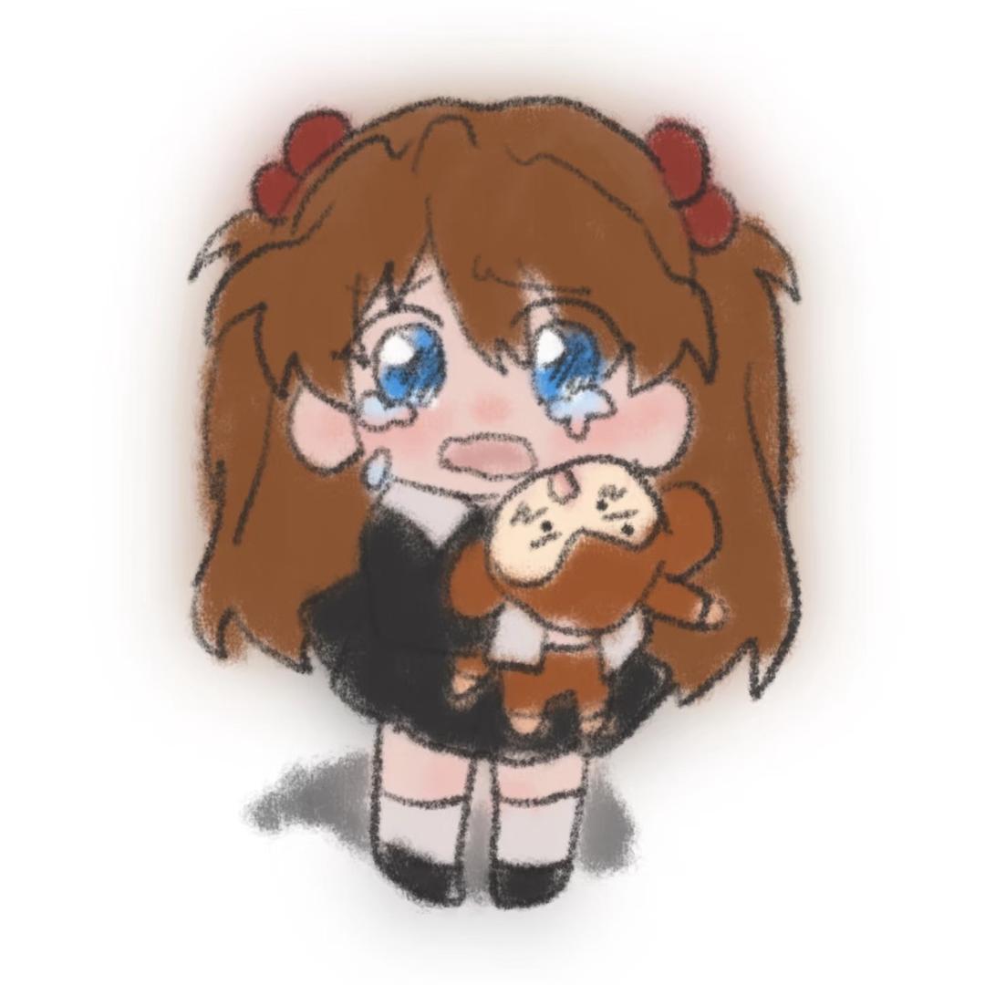 那请你喝荔枝汁吧_