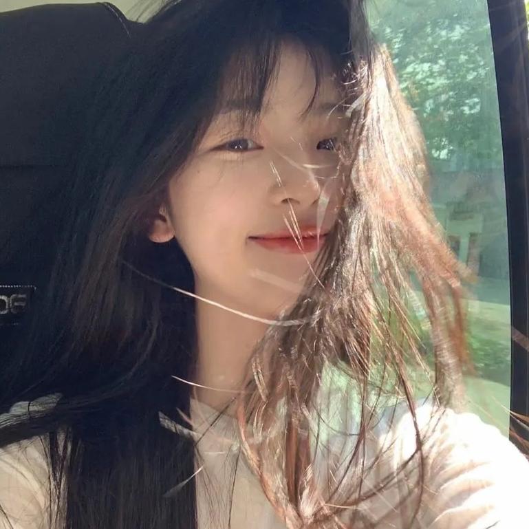 形体管理小鱼