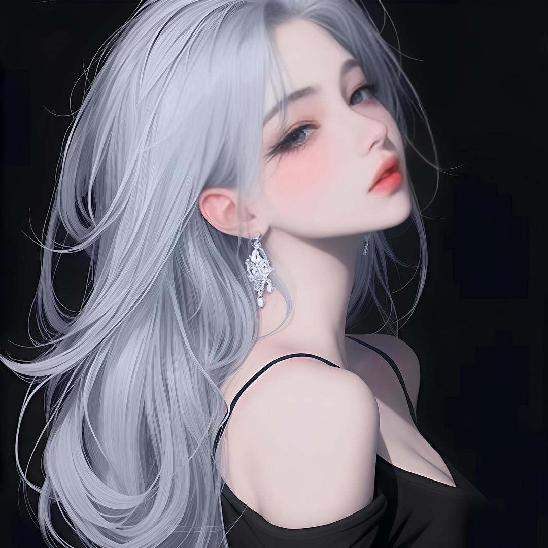 漫༡