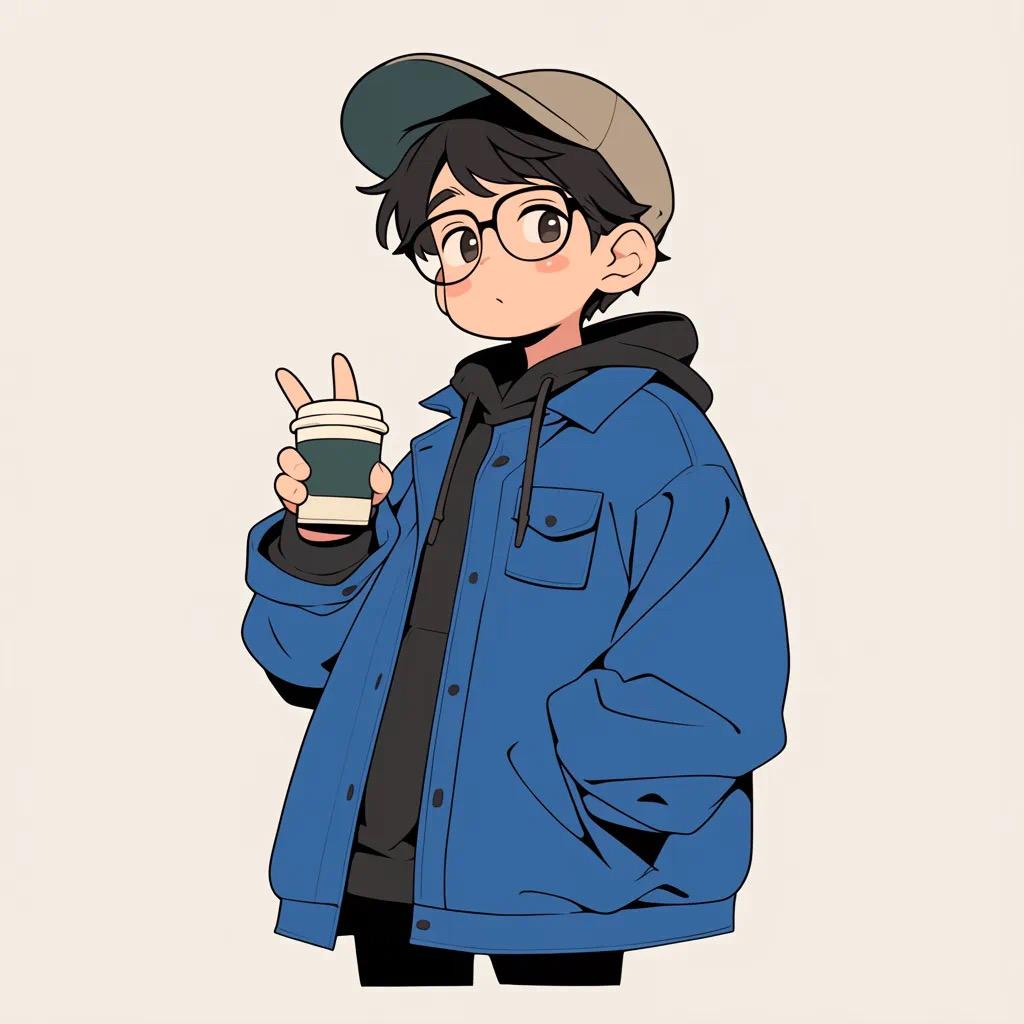 风畔、