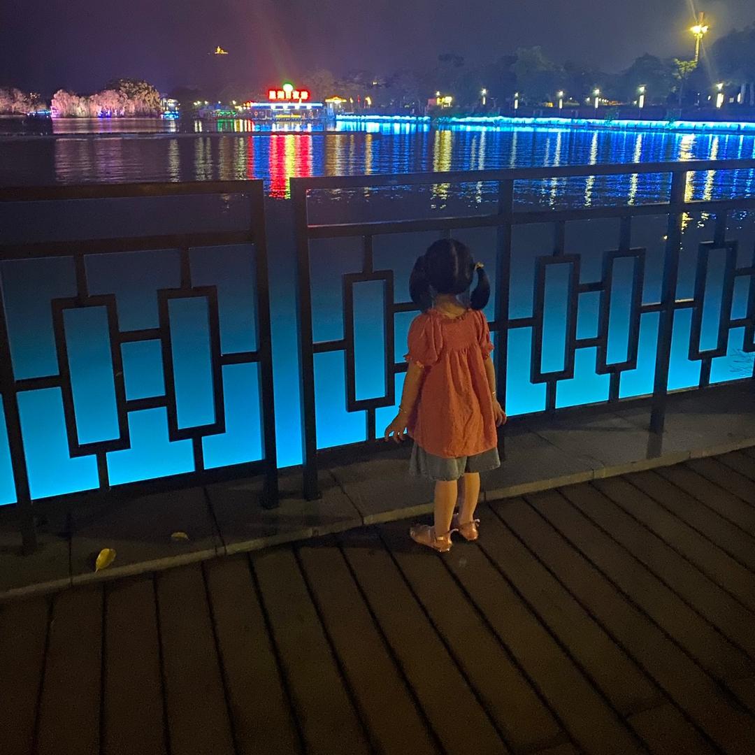 💗ᩚ࿐ꦿ谢訫💦吴忧ꦿ