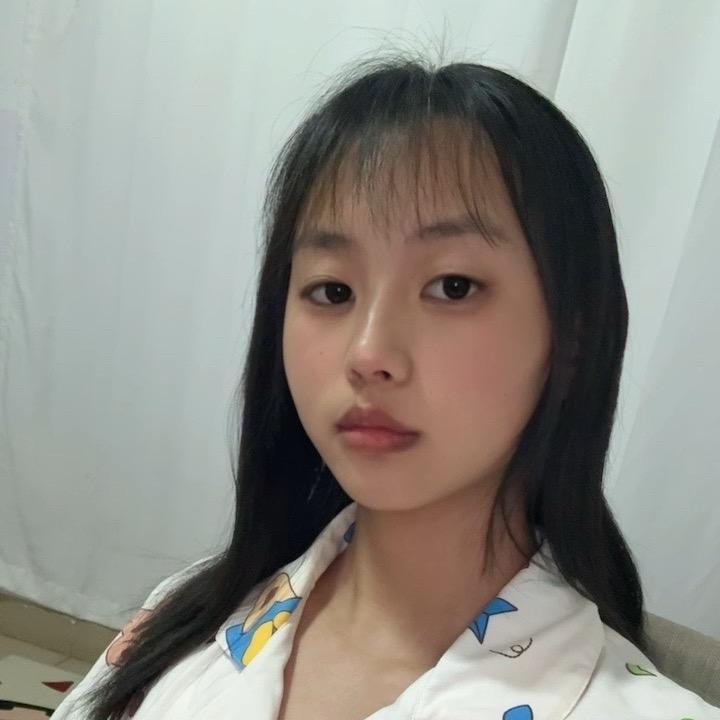 丸丸🫗