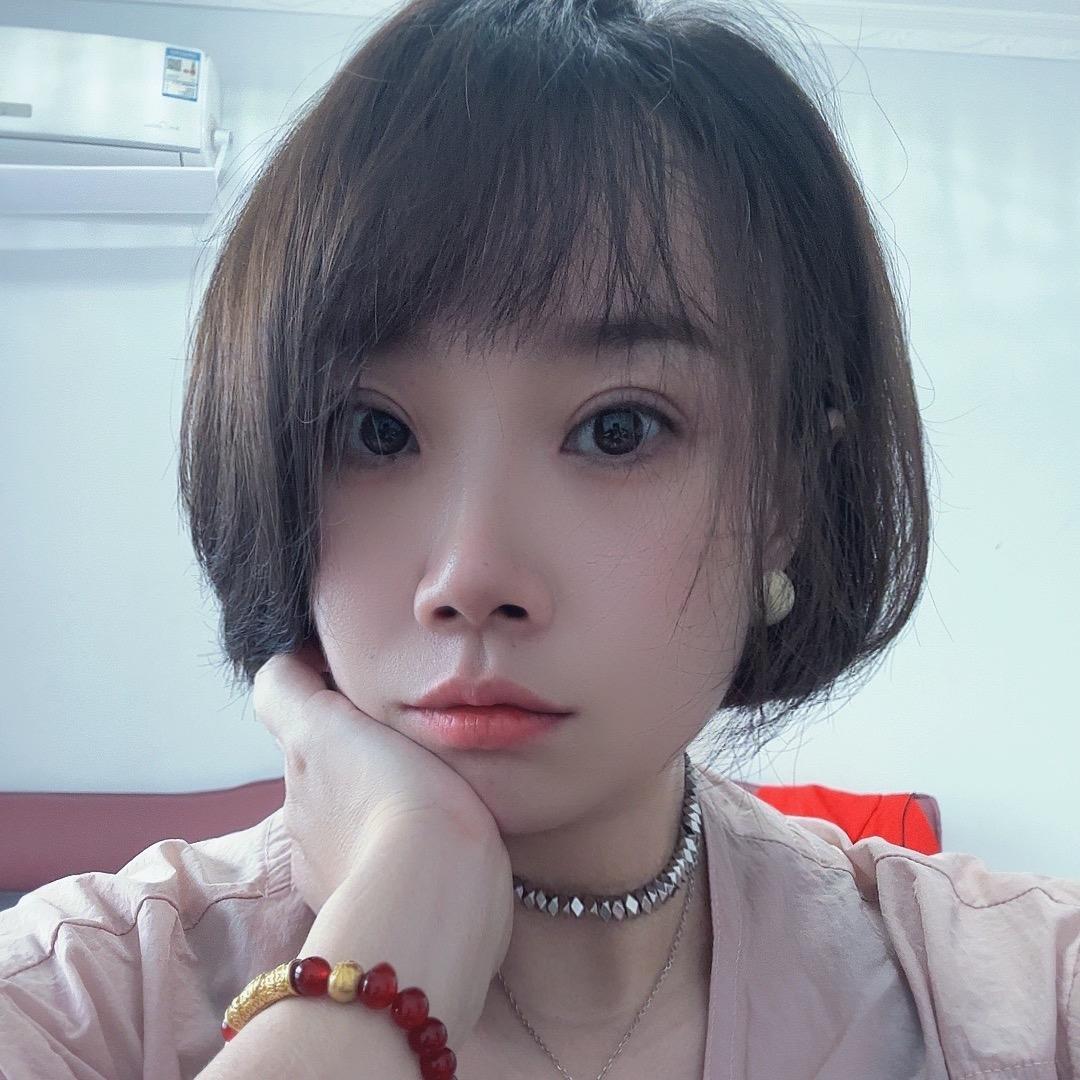 小田老师讲登高