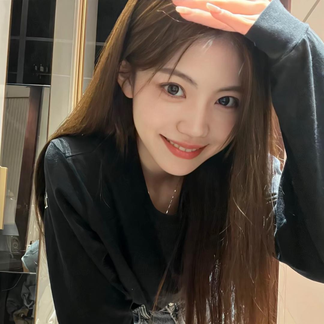 你行我就行