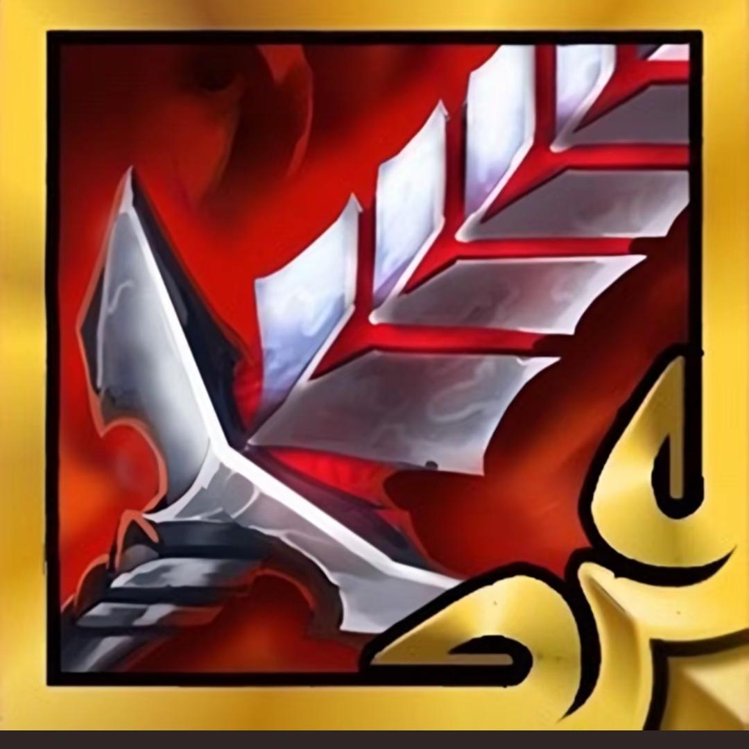 一个西瓜切两半