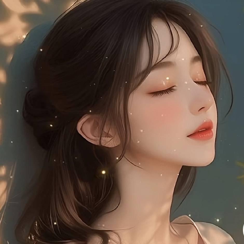 忆往昔