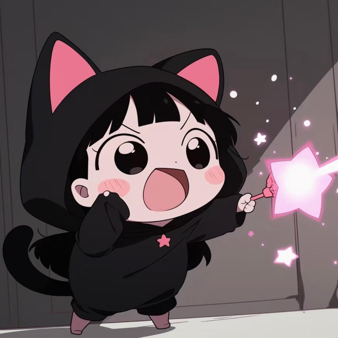 小丸子🍡