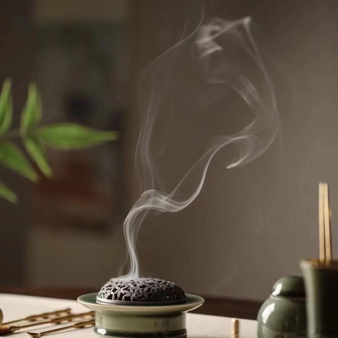 王老师讲康养