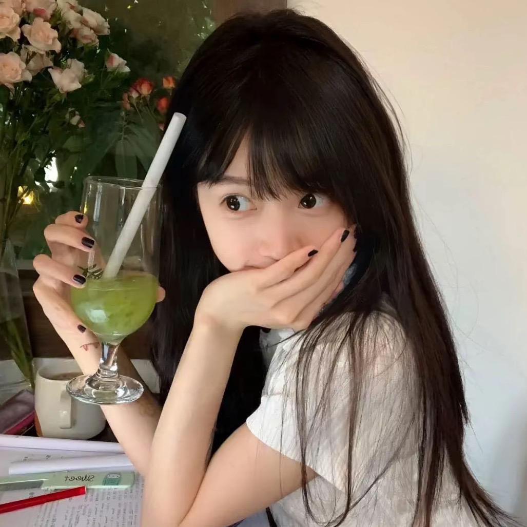 一顿饭都不落