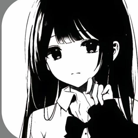 七安💫（和平精英）