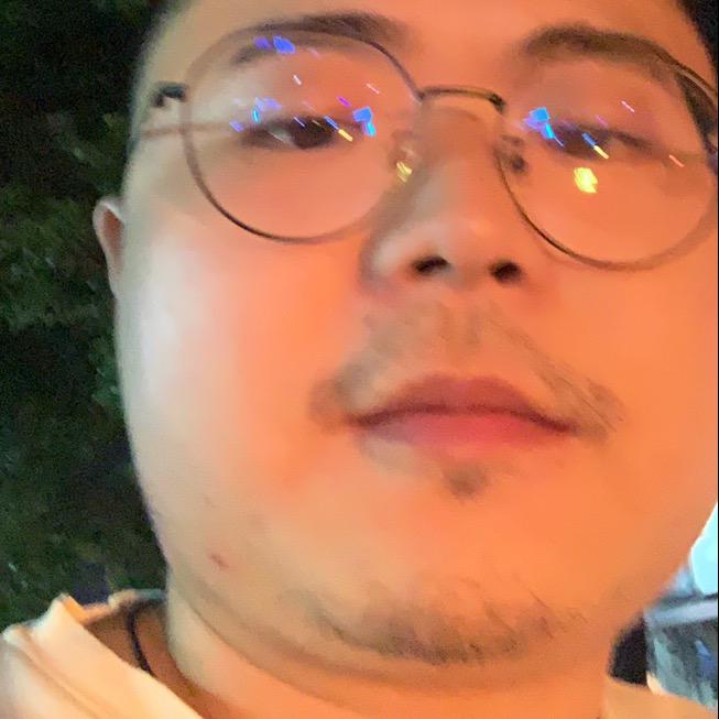 韦芒