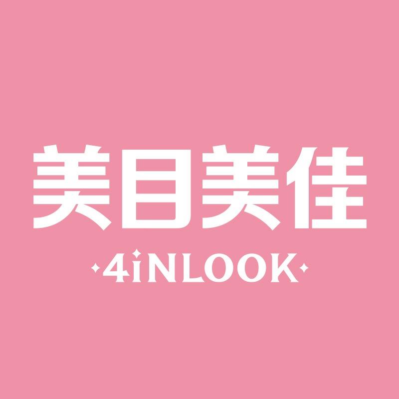 4iNLOOK6_6