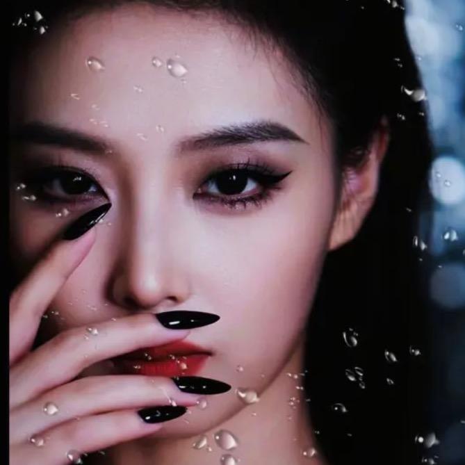 拉菲《浮生若梦》