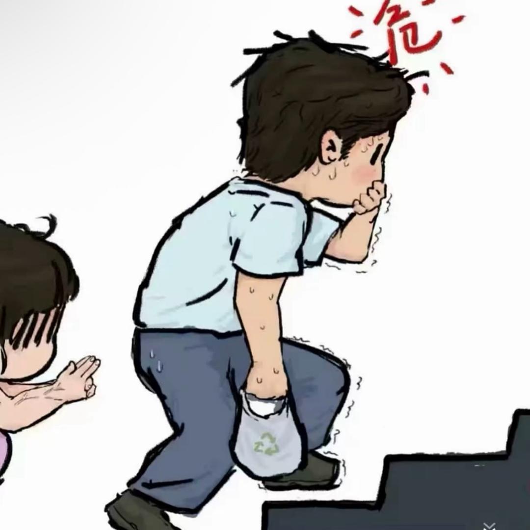 呼鑫淼
