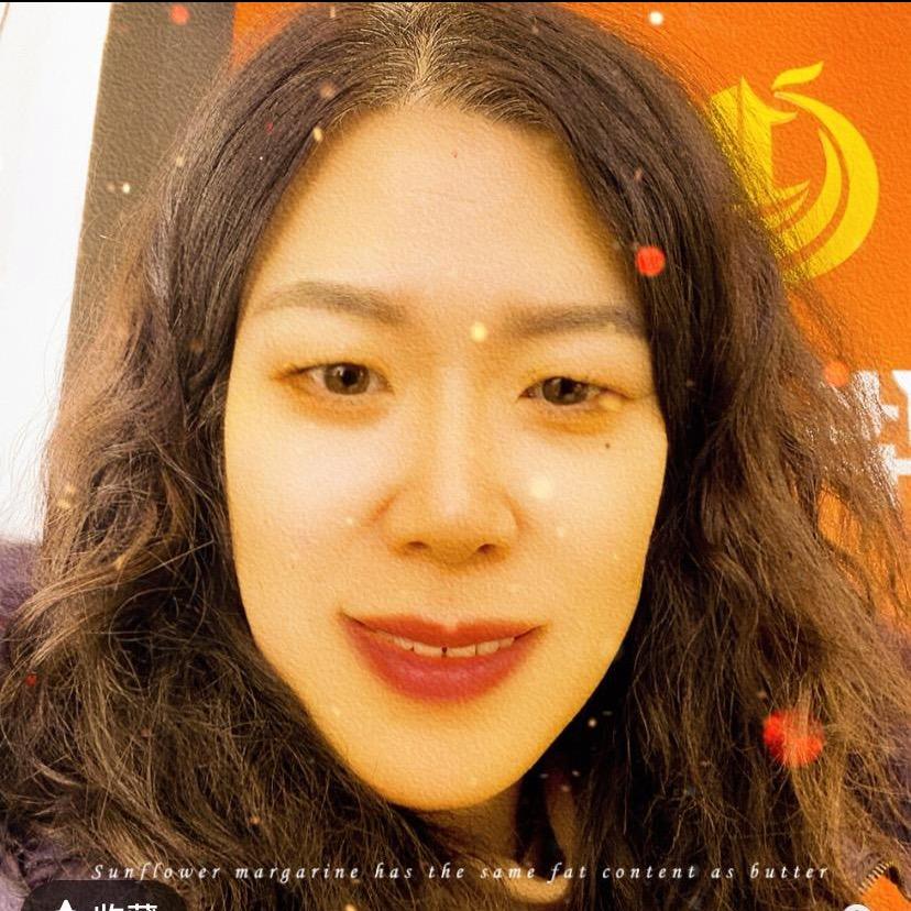 山东省博兴县佳华房产有限公司