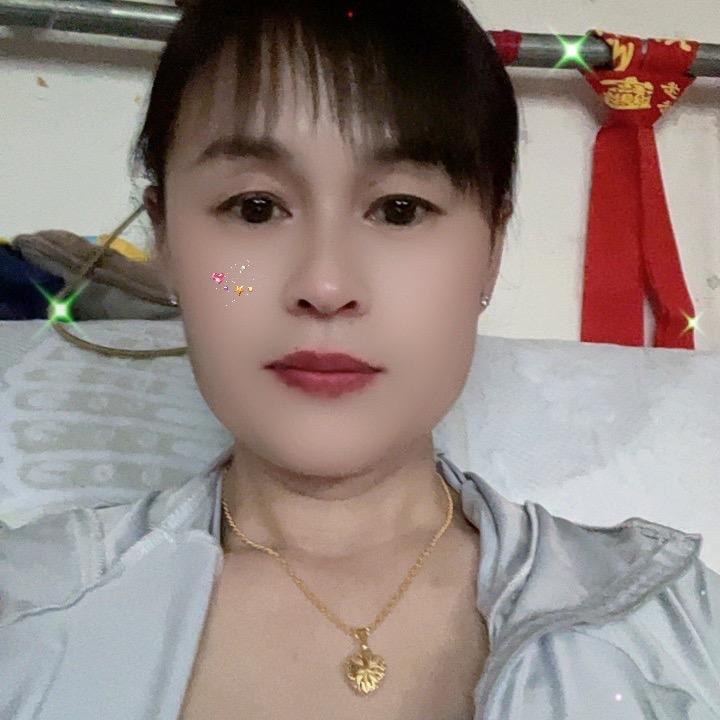 云姐好