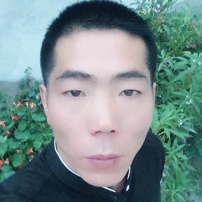 哥不帅、有点坏。《正能量》