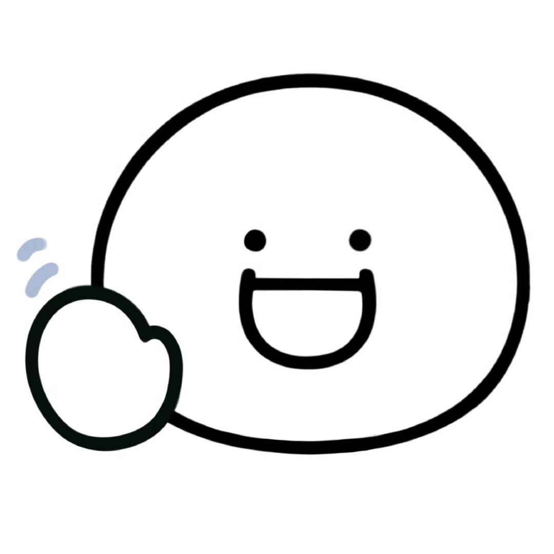爆炸玉米