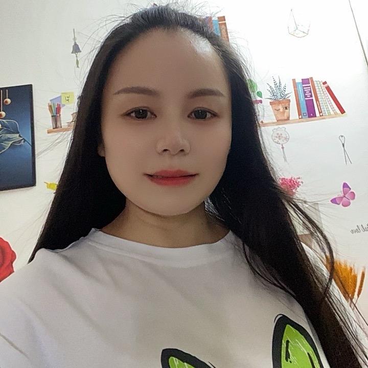小洁儿助力🎤中午1点15分开播号在简介
