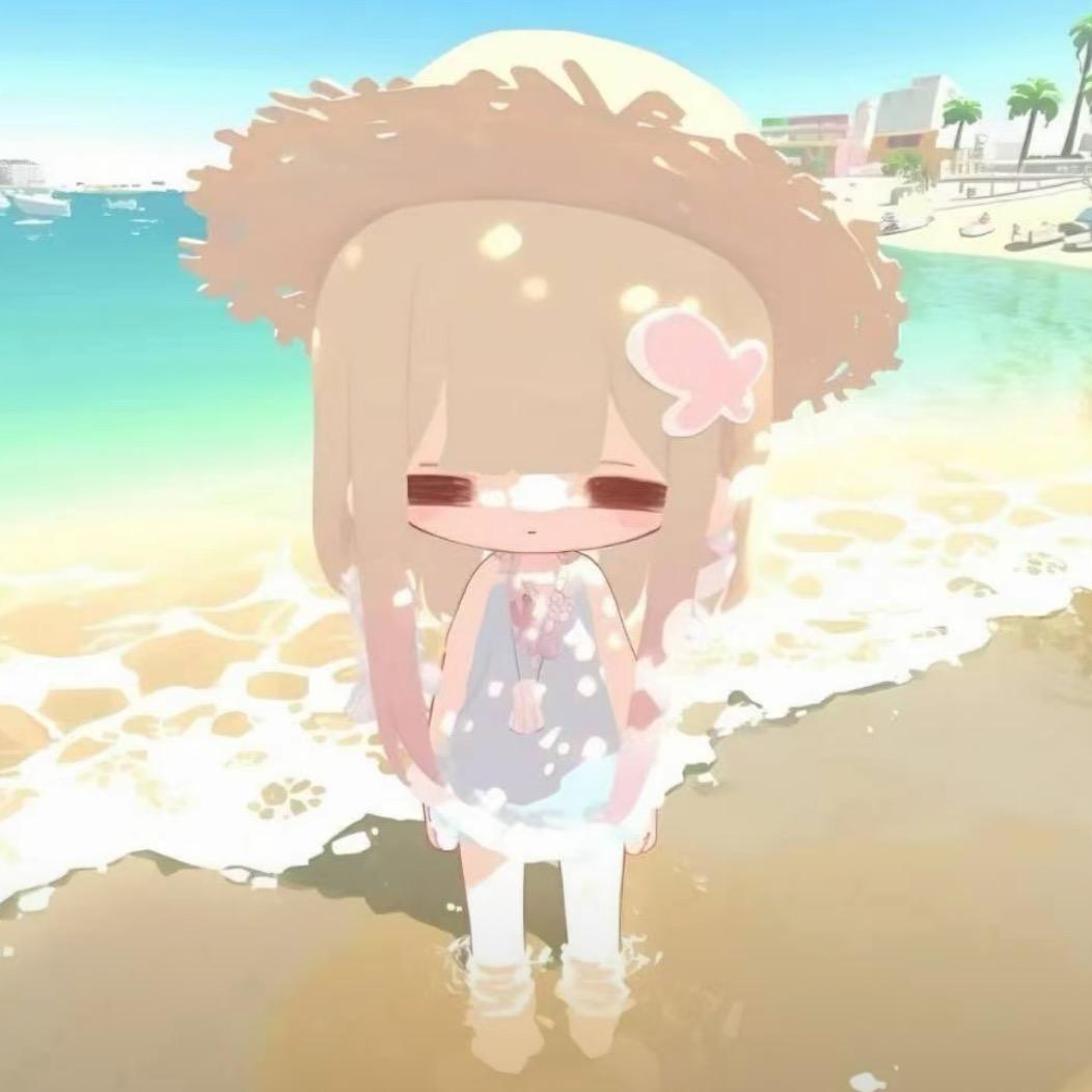 年