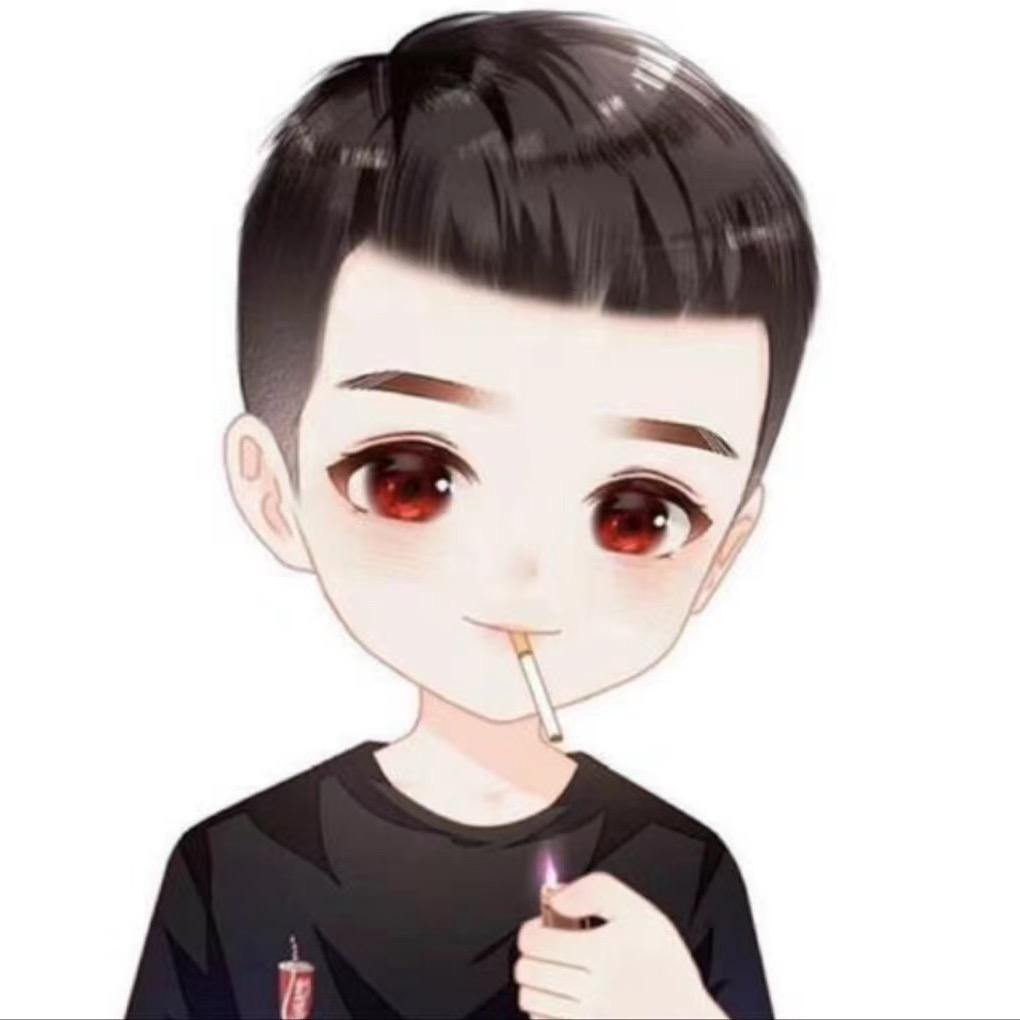 @空白🍊