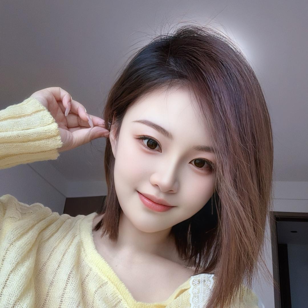 爱吃酸菜鱼🐟