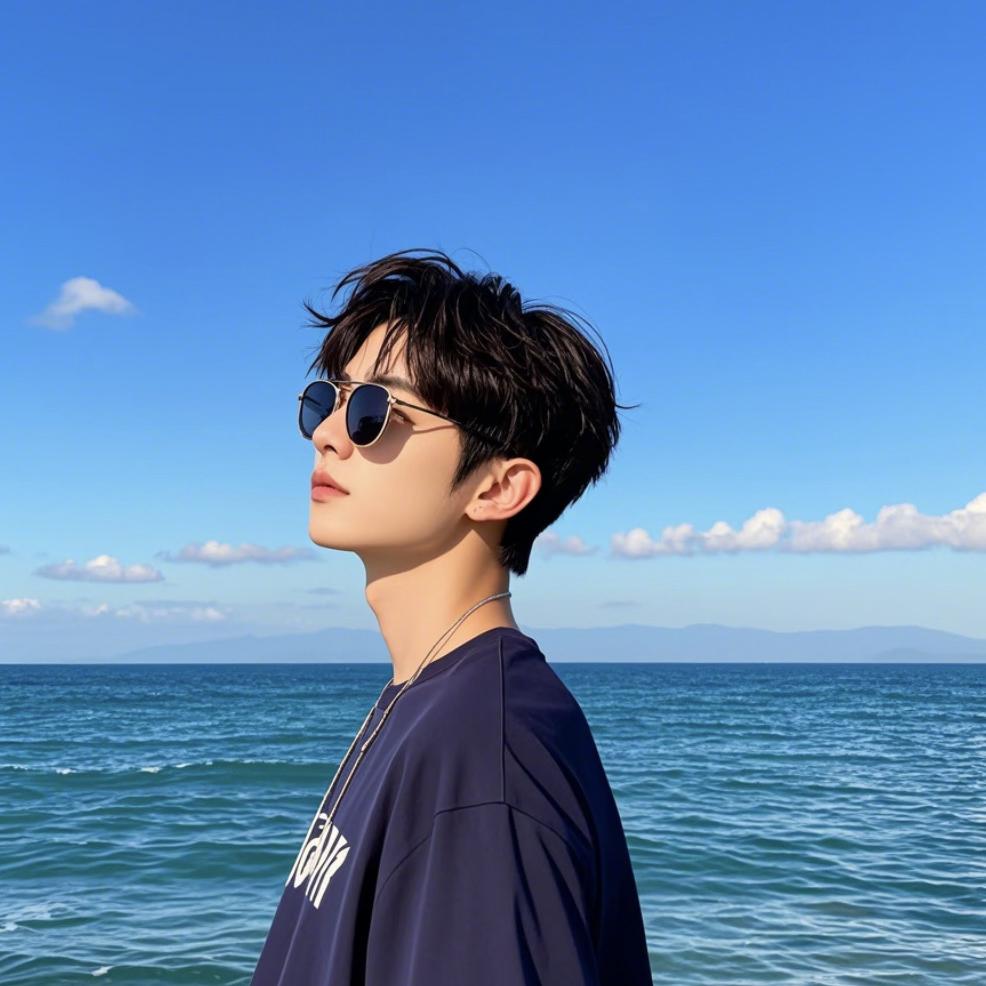 雅阁轻奢时尚穿搭