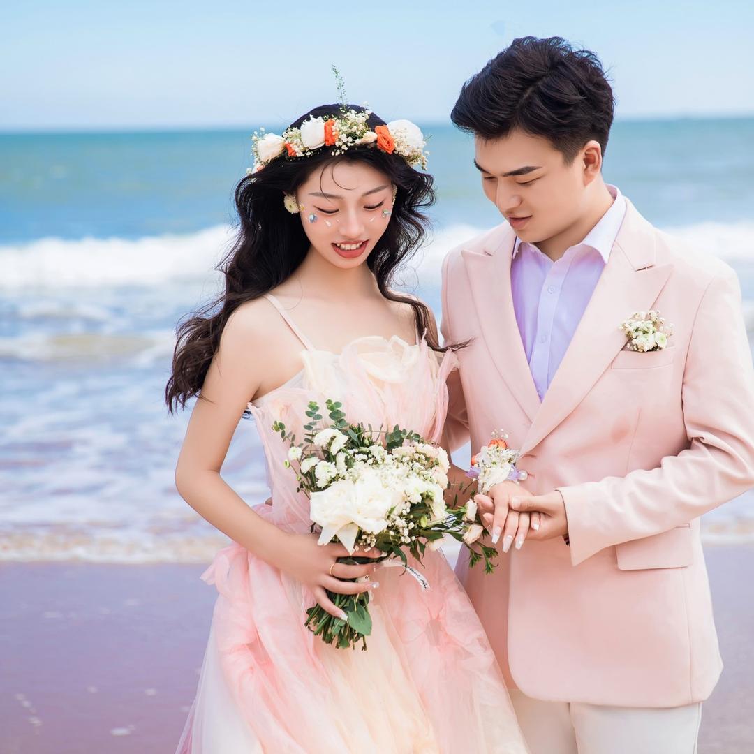 慧慧❣️婚后日常
