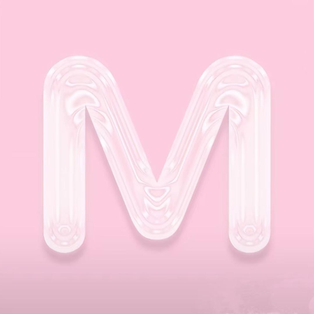 蜡笔小新