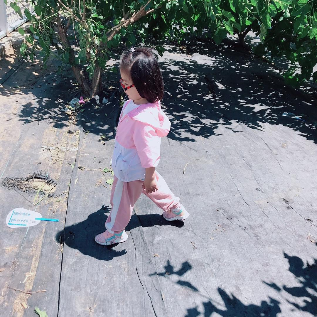 🍀洋:-D微🌈学历💯