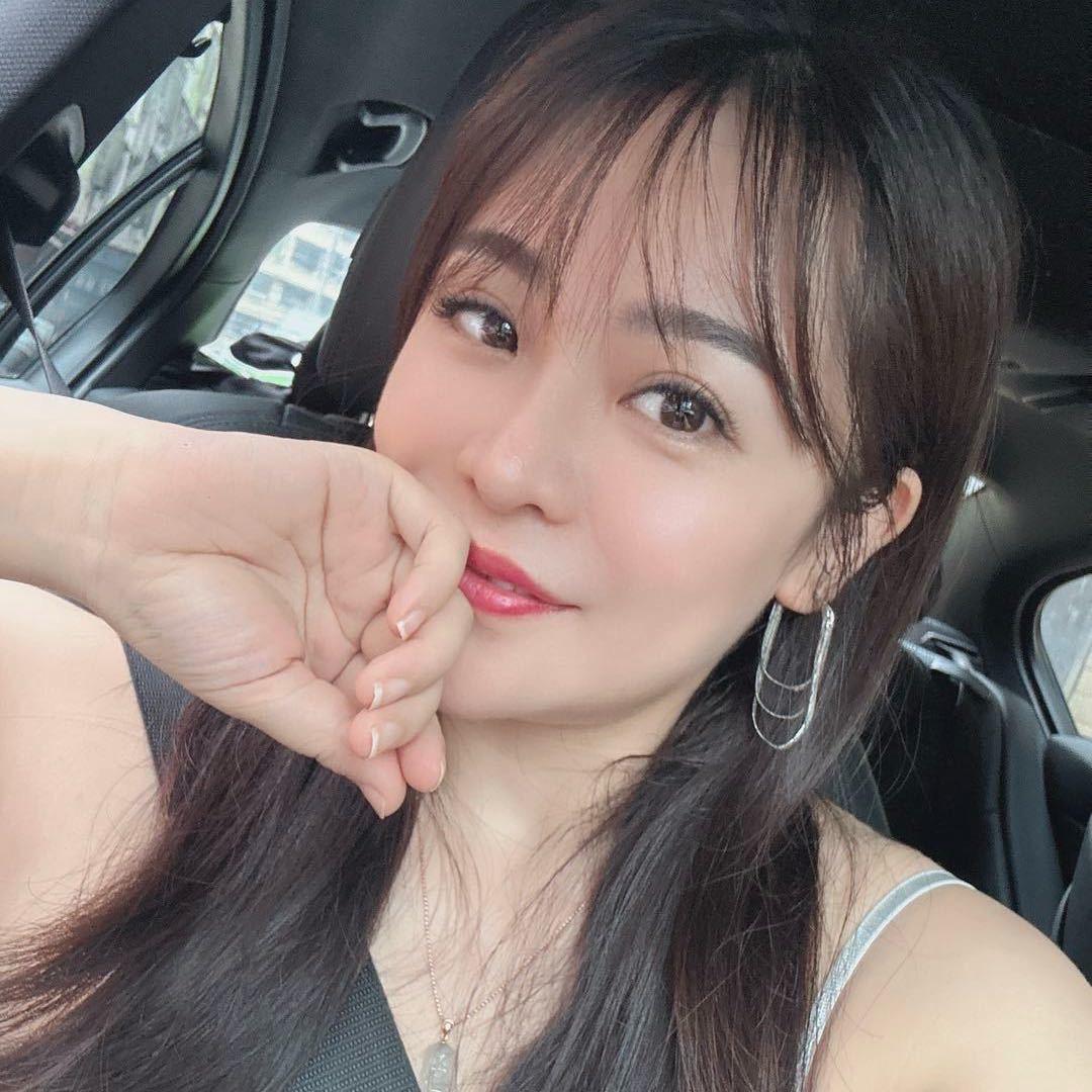 喜爱小珍💗