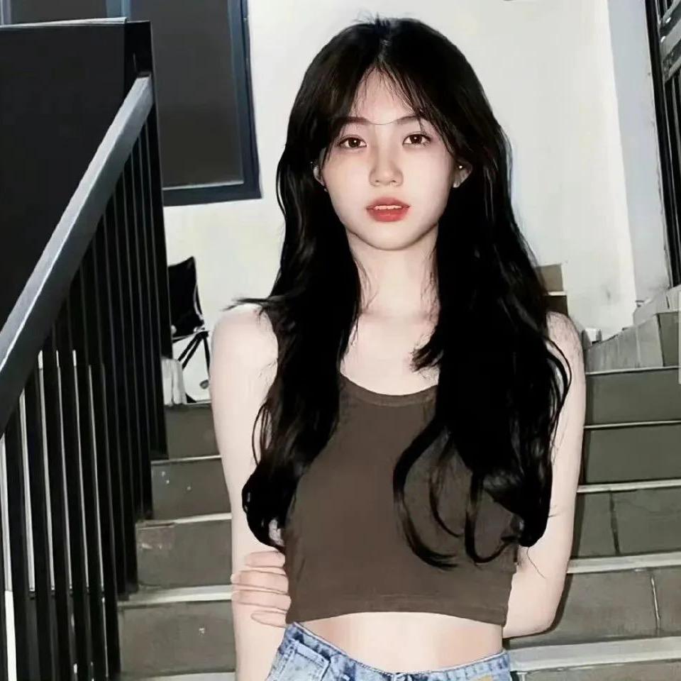 戴戴*