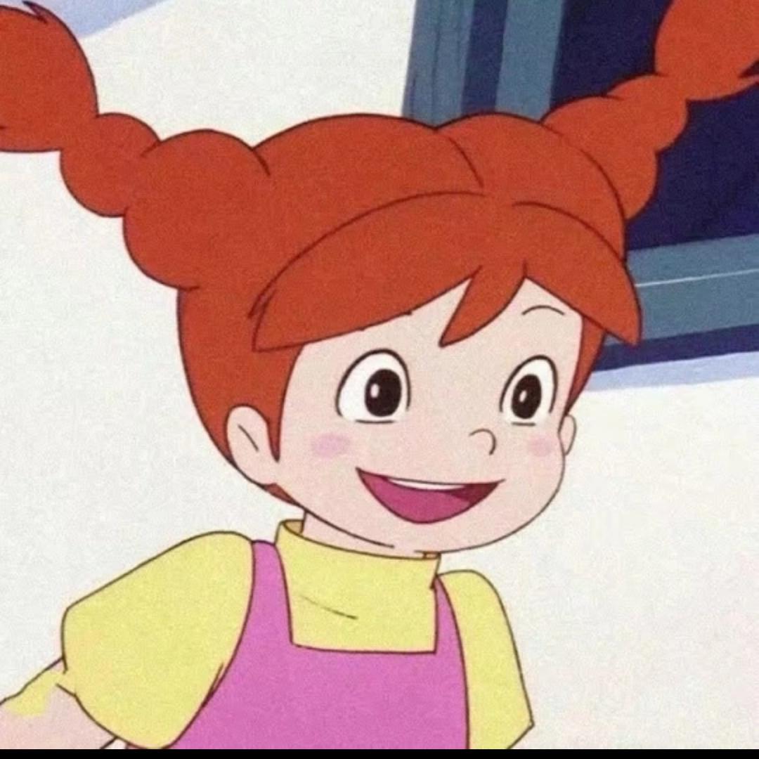 哦服烤丝