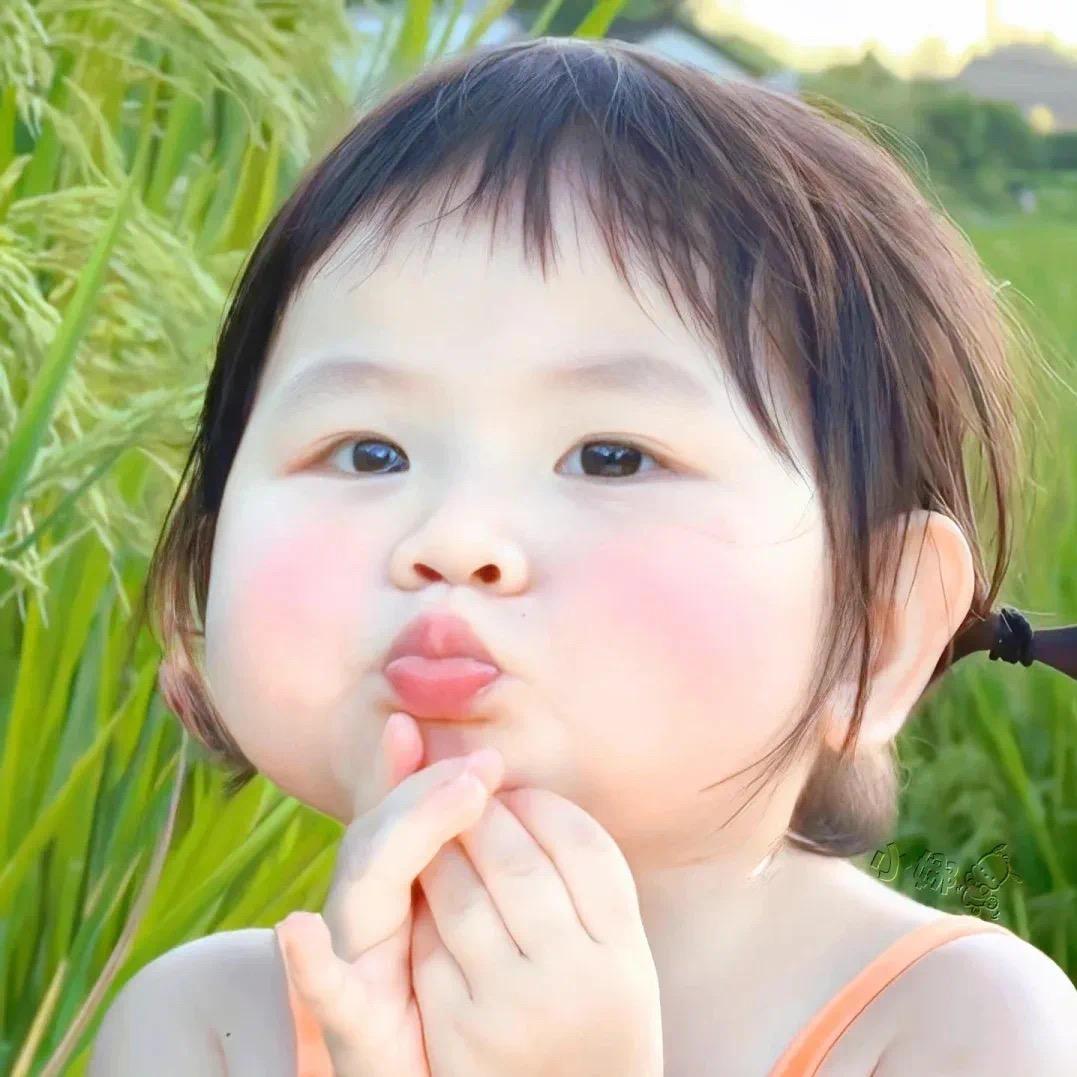 汪仔
