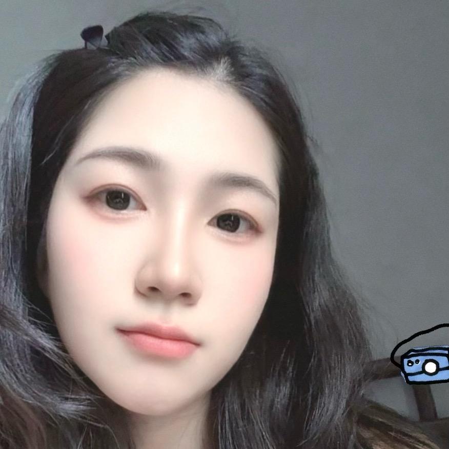 小兔