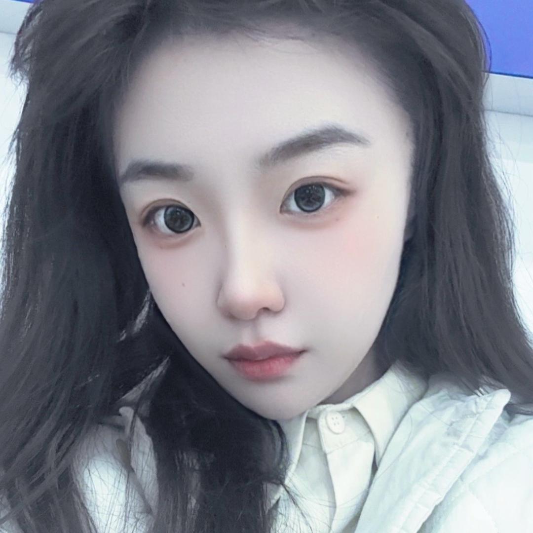Q.
