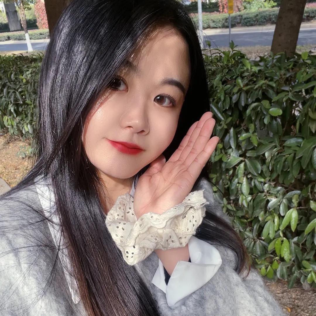 酒香梅子_