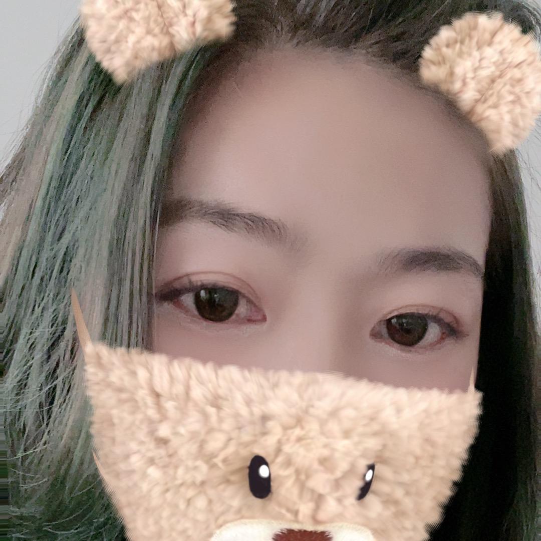 周周💫¹²⁷