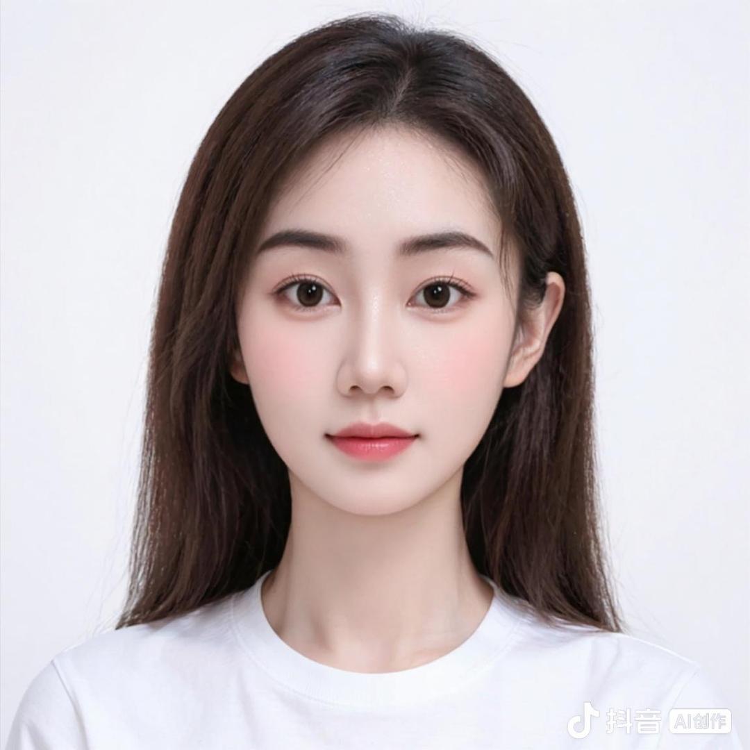 锦鲤附体小财迷