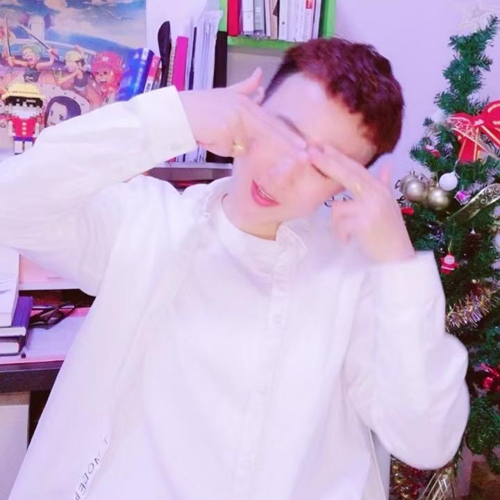 大梁呀