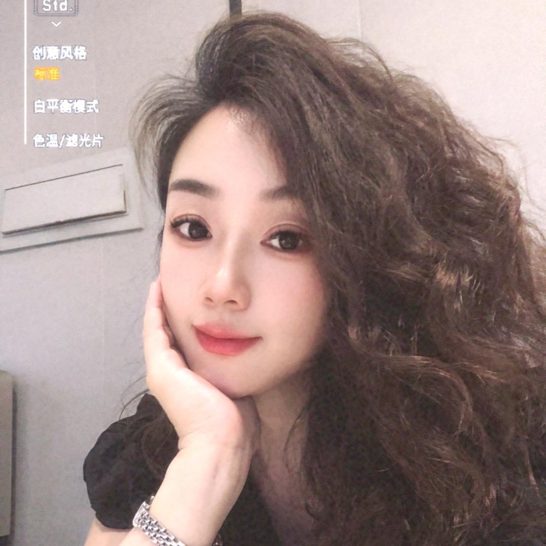 滕州恩柏家居~邱