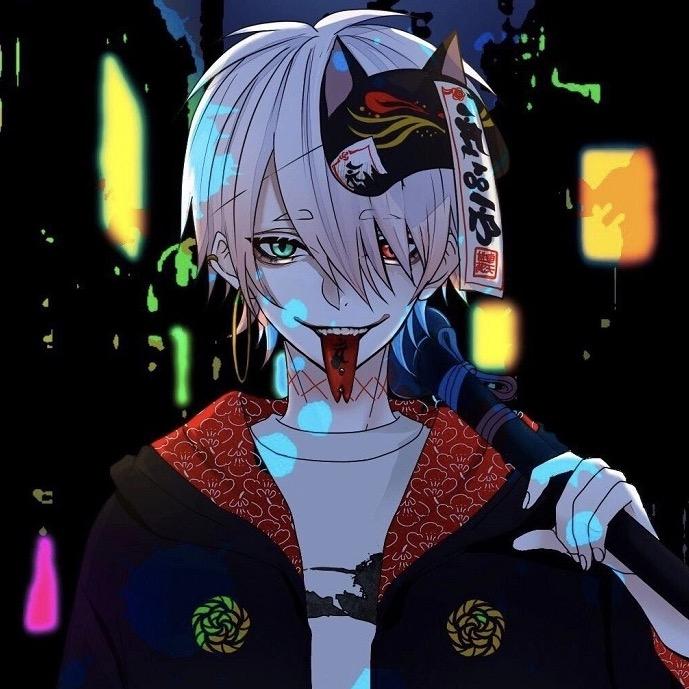 王老湿