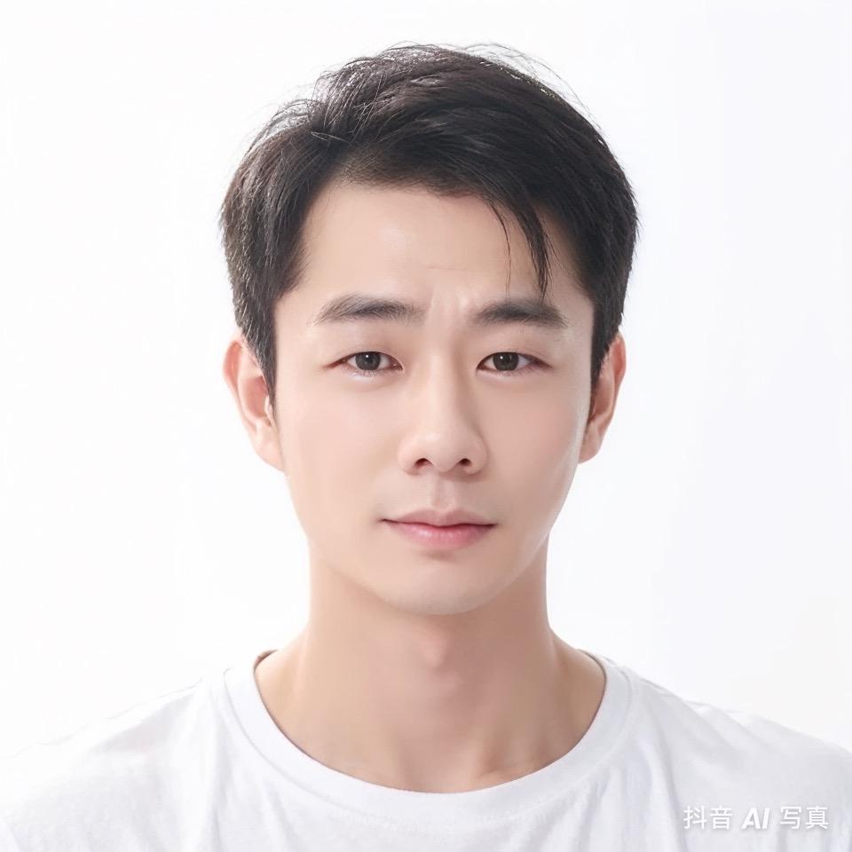 风言倾听